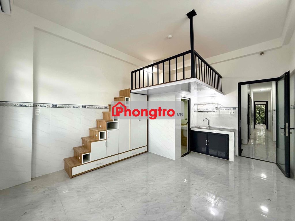 PHÒNG TRỌ MỚI XÂY Ở QUẬN 12 - FULL NỘI THẤT - MGR TỪNG PHÒNG PHÒNG TRỌ MỚI XÂY Ở QUẬN 12 - FULL NỘI THẤT - MGR TỪNG PHÒNG
