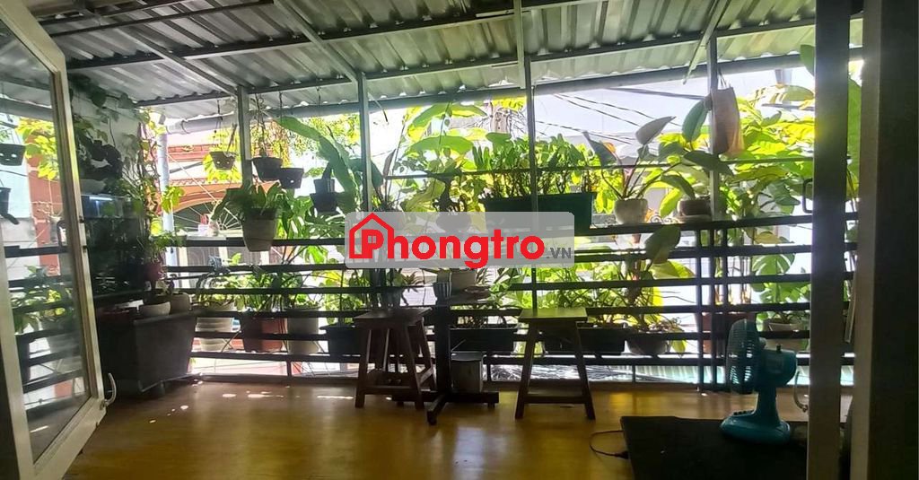 cho thuê phòng trọ cho thuê phòng trọ