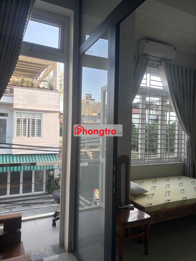 PHÒNG TRONG NHÀ NGUYÊN CĂN BẾN XE CHO NỮ THUÊ, CÓ ĐIỀU HOÀ PHÒNG TRONG NHÀ NGUYÊN CĂN BẾN XE CHO NỮ THUÊ, CÓ ĐIỀU HOÀ