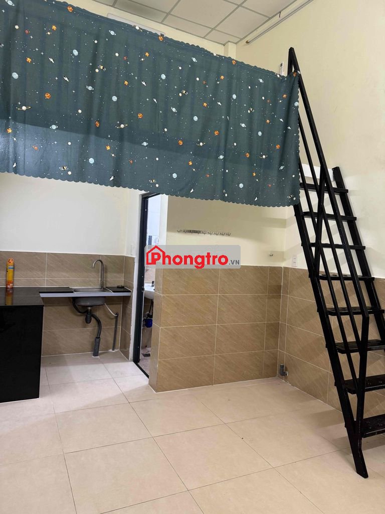 PHÒNG TRỌ Q12 đường Huỳnh Thị Hai, P, Trung Mỹ Tây PHÒNG TRỌ Q12 đường Huỳnh Thị Hai, P, Trung Mỹ Tây