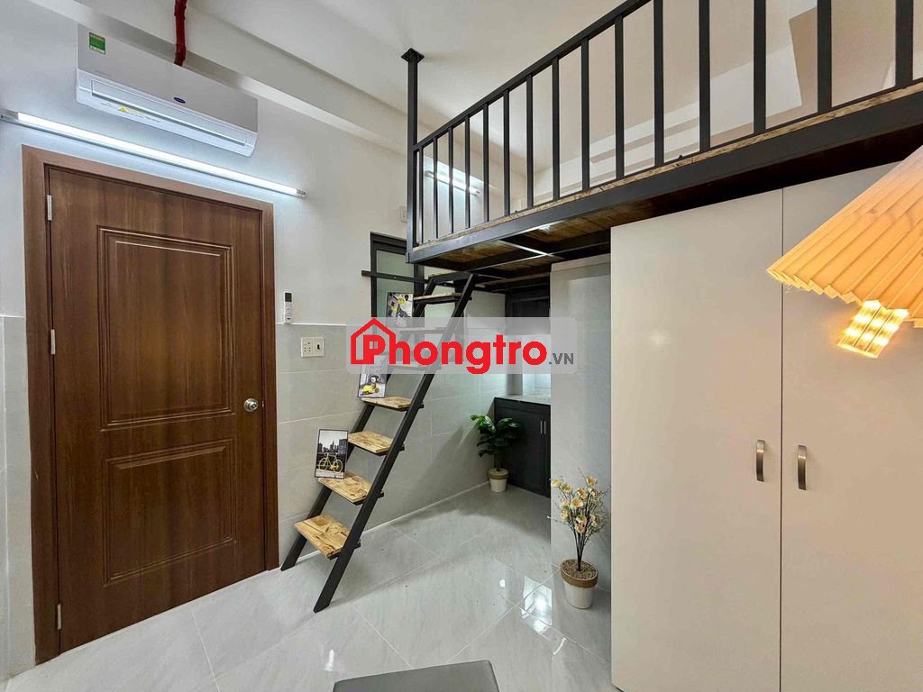 Cho thuê phòng trọ có gác ưu đãi 20/10 miễn phí phí tiền nhà tháng 10 Cho thuê phòng trọ có gác ưu đãi 20/10 miễn phí phí tiền nhà tháng 10
