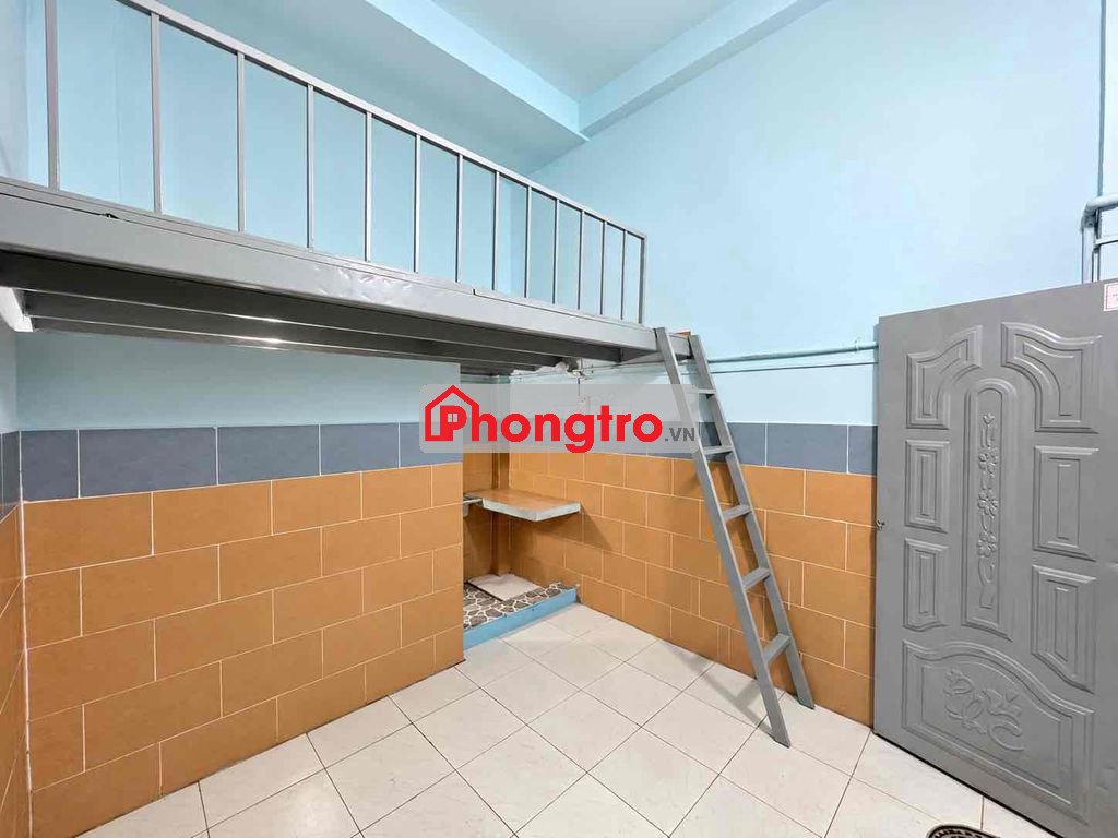 Cho thuê phòng trọ Mỹ Phước 1, 2, 3 – Giá từ 1 triệu/tháng Cho thuê phòng trọ Mỹ Phước 1, 2, 3 – Giá từ 1 triệu/tháng