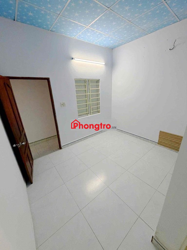 PHÒNG TRỌ MỚI 3TR BAO ĐIỆN NƯỚC – NVS RIÊNG – KHÔNG QUA MÔI GIỚI PHÒNG TRỌ MỚI 3TR BAO ĐIỆN NƯỚC – NVS RIÊNG – KHÔNG QUA MÔI GIỚI