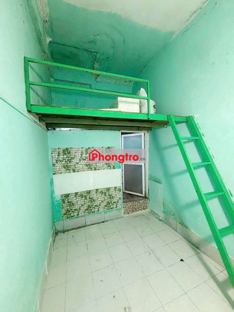 Cho thuê phòng mới sơn q10 từ 1,2tr Cho thuê phòng mới sơn q10 từ 1,2tr