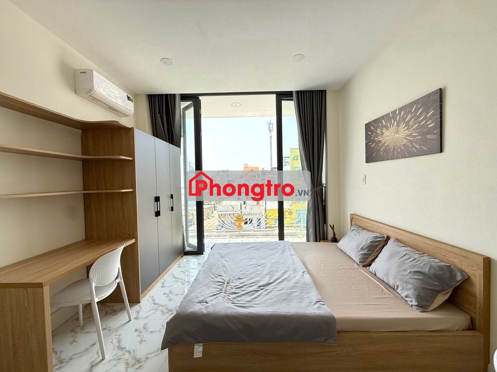 Cho thuê phòng trọ giá rẻ từ 1tr7 Cho thuê phòng trọ giá rẻ từ 1tr7