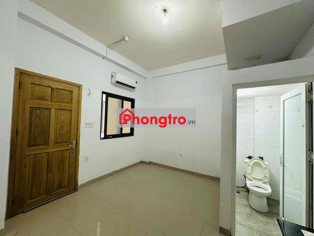 Phòng trọ giá rẻ Hiệp Phước Nhà Bè Phòng trọ giá rẻ Hiệp Phước Nhà Bè