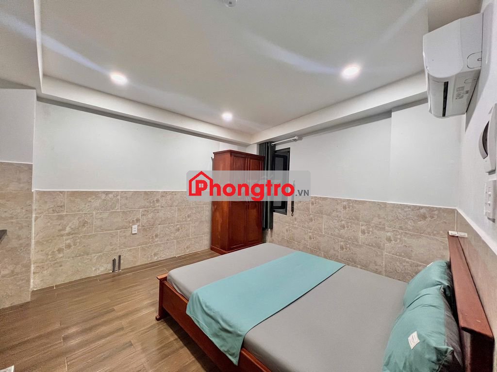PHÒNG MỚI CAO CẤP GẦN KHU CHẾ XUẤT TÂN THUẬN