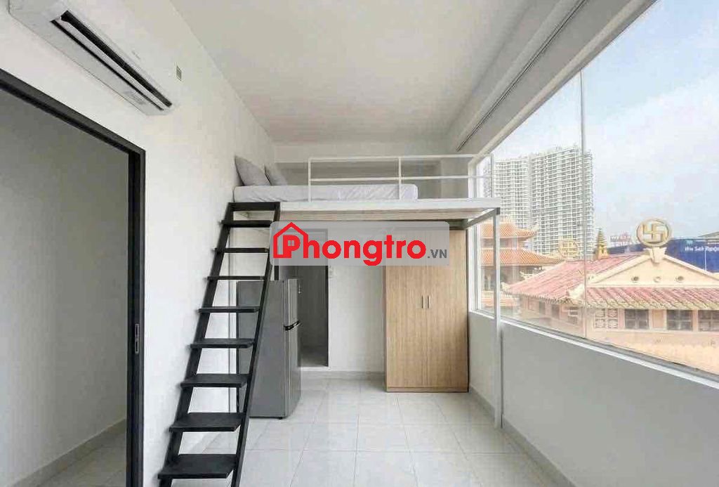 chính chủ cho thuê phòng vip ngay trung tâm