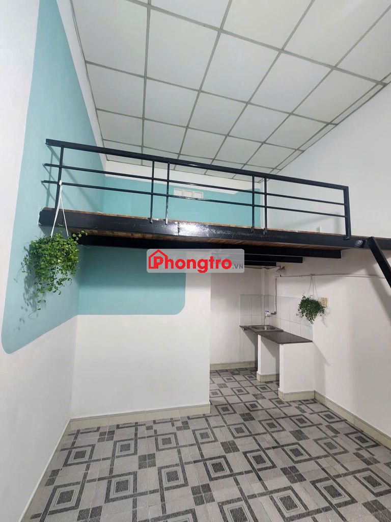 HỆ THỐNG KT HOUSE CHÍNH CHỦ CHO THUÊ