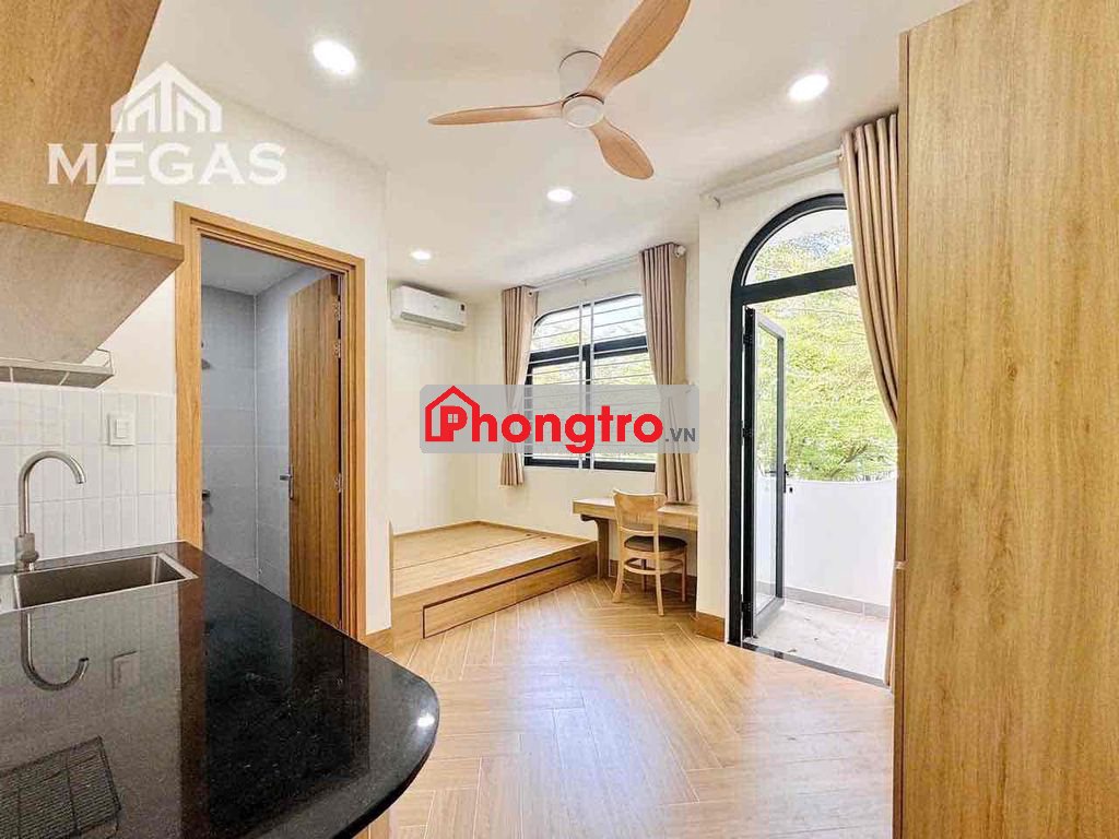 PHÒNG GIÁ TỐT AN NINH TẠI NỘI KHU DÂN CƯ CÁT LÁI Q2, GẦN ĐẢO KIM CƯƠNG