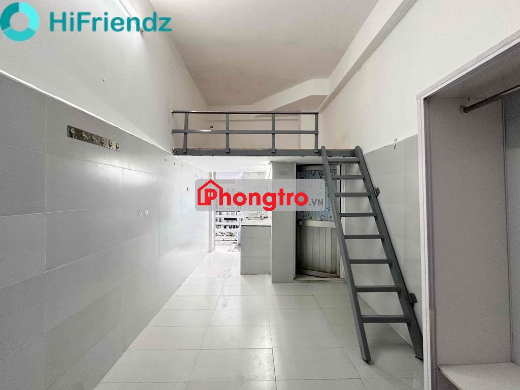 CHO THUÊ PHÒNG FULL TIỆN NGHI – TÔ HIỆU - PHAN ANH - CÓ BANCOL TỪ 3Tr CHO THUÊ PHÒNG FULL TIỆN NGHI – TÔ HIỆU - PHAN ANH - CÓ BANCOL TỪ 3Tr