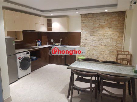 🏠🏡 KÝ TÚC XÁ NGAY GA METRO BÌNH THÁI – ĐI BỘ 30M 🚇 🏠🏡 KÝ TÚC XÁ NGAY GA METRO BÌNH THÁI – ĐI BỘ 30M 🚇