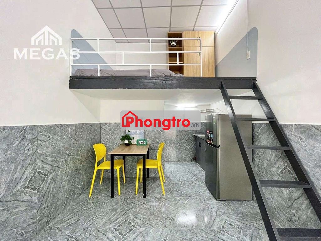 mình pass trọ cuối tháng này mình dọn ra a.