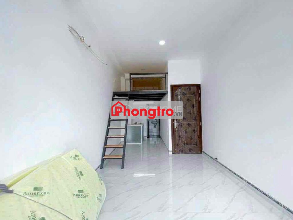 4củ3 Duplex Bancol ngay Nguyễn Thị Thập