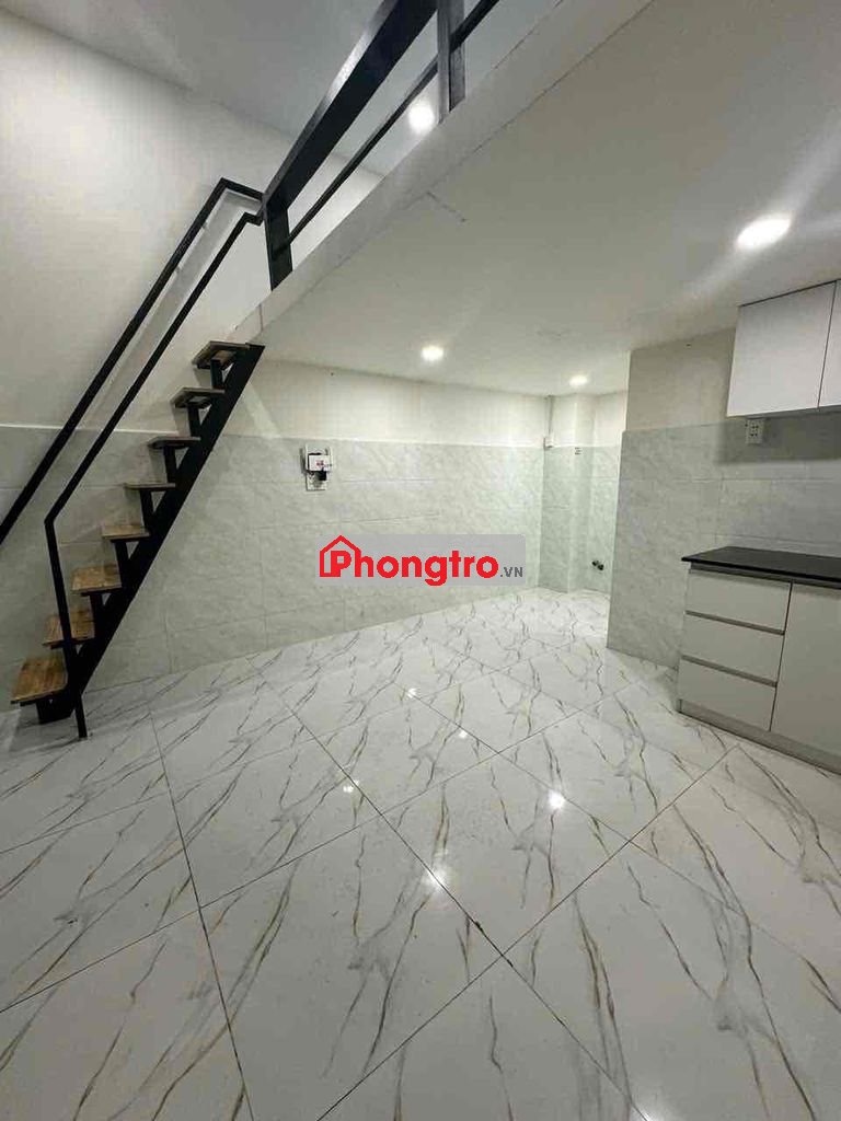 Hỗ trợ giảm 50% tiền cọc cho căn kiot vừa ở vừa kinh doanh