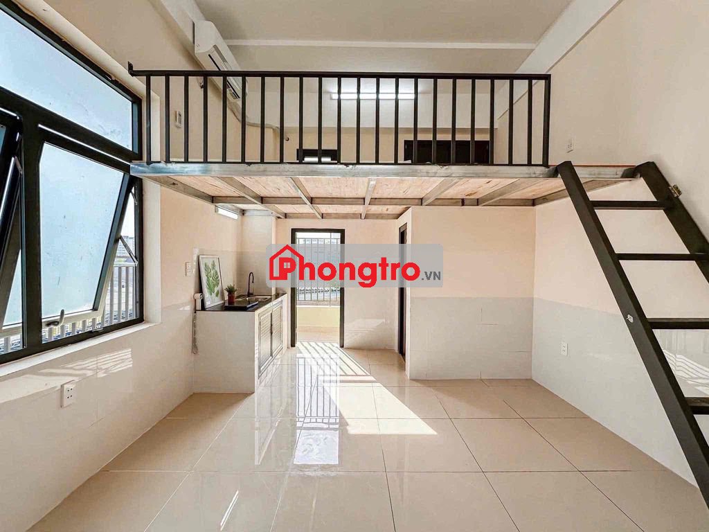 KHAI TRƯƠNG DỰ ÁN MỚI HƠN 30P - Diệp Minh Châu