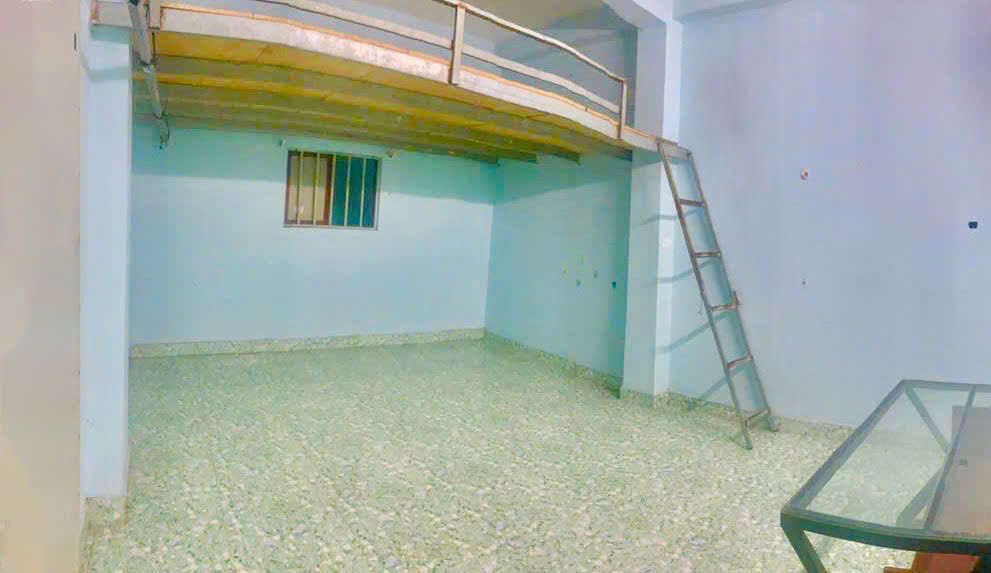 Phòng cho thuê giá chỉ 2.8 - 3.5 triệu không giới hạn số người ở, gần Q10 & Q. TB. Xem phòng ngay!