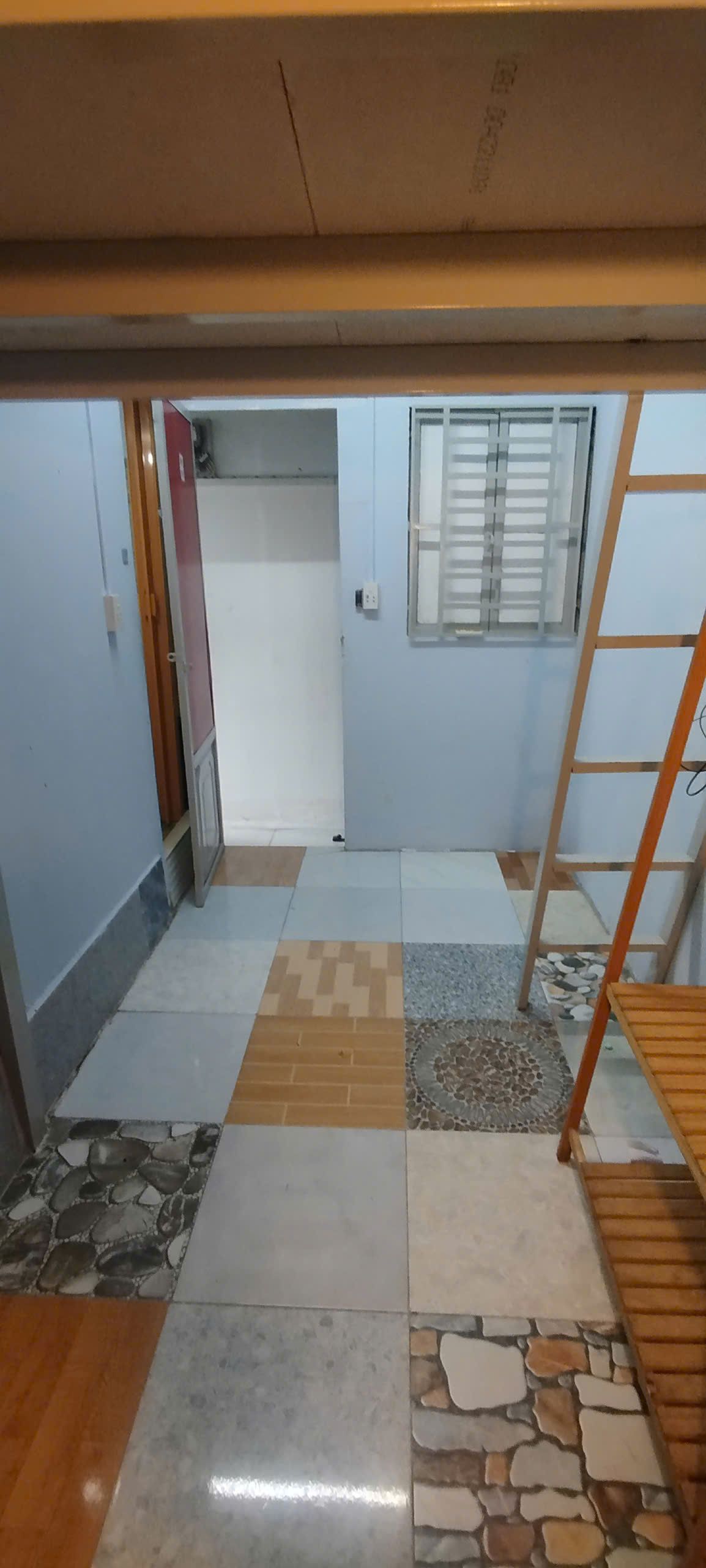 🔥 CHO THUÊ PHÒNG TRỌ FULL NỘI THẤT – GIÁ CHỈ TỪ 3 TRIỆU/THÁNG 🔥
📍 Gần Đại học Bách Khoa – Nhà th
