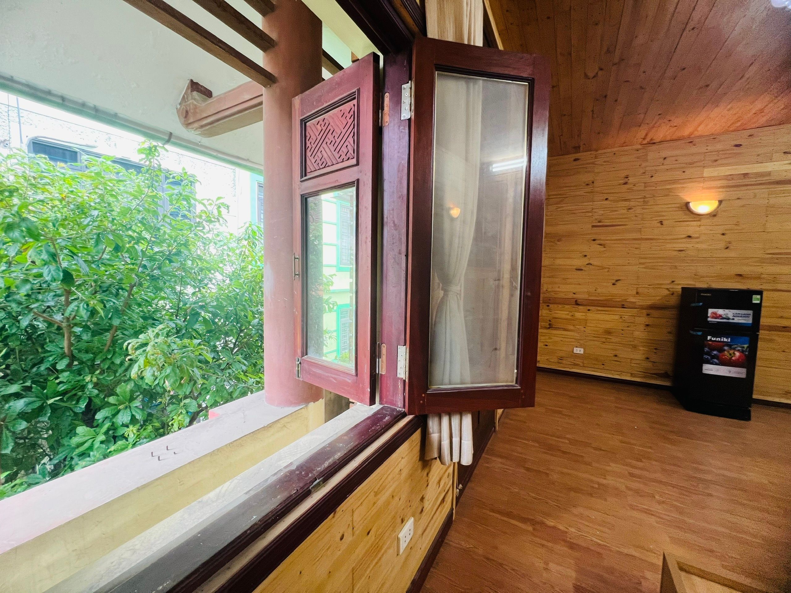 CHO THUÊ PHÒNG TRỌ KHÉP KÍN LÂU DÀI