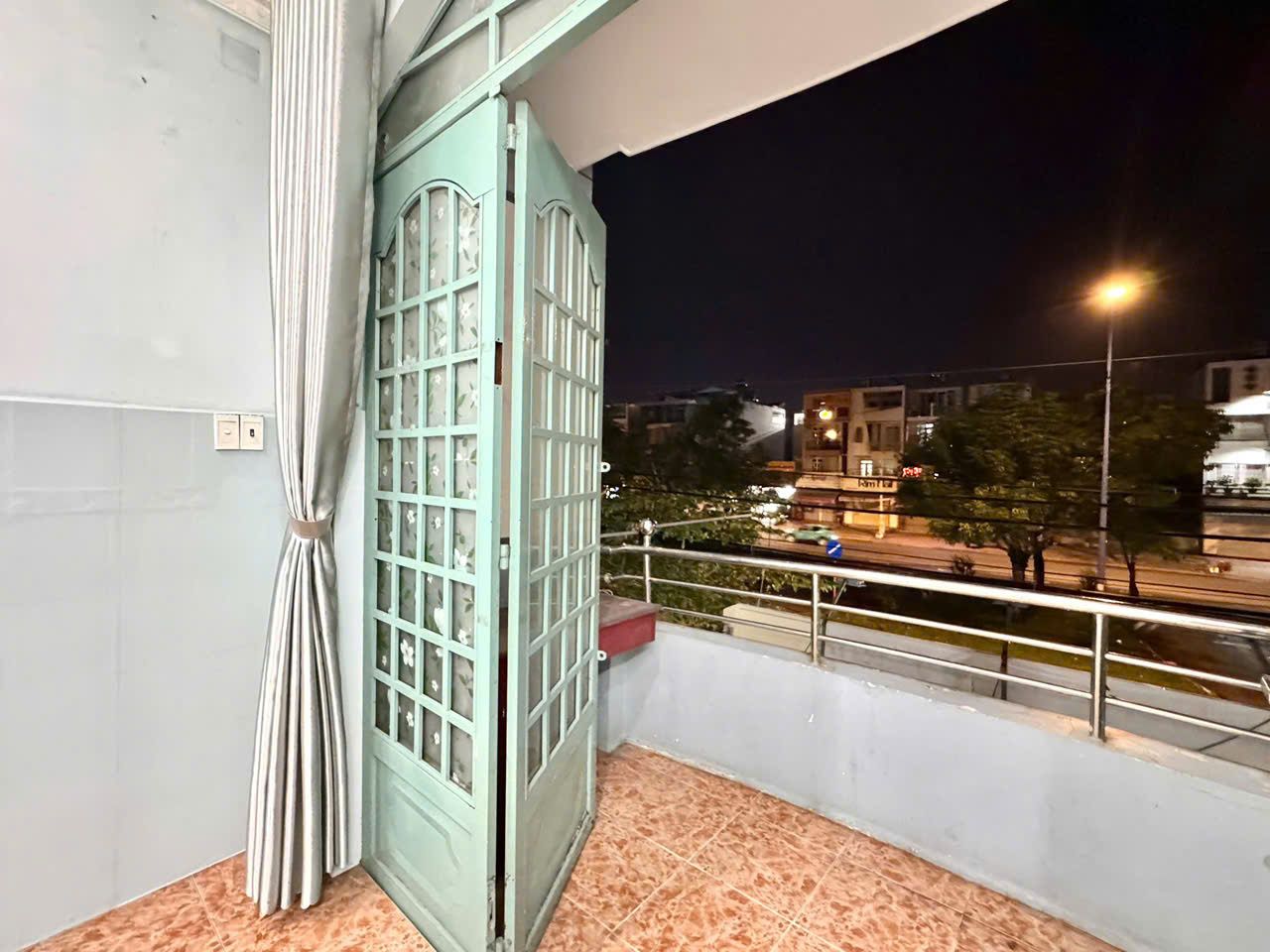 PHÒNG TRỌ HOẶC KINH DOANH BÌNH TÂN 30m2 - GIỜ GIẤC TỰ DO