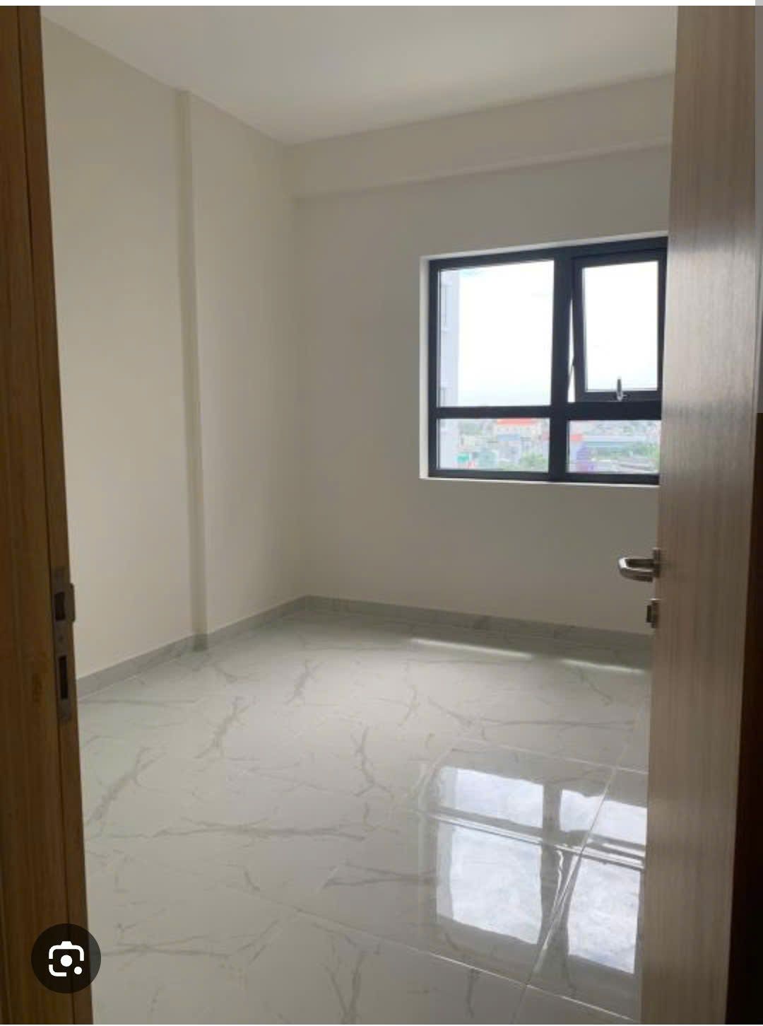 Cho thuê căn hộ Chung cư Fresca Riverside giá 6triệu/th