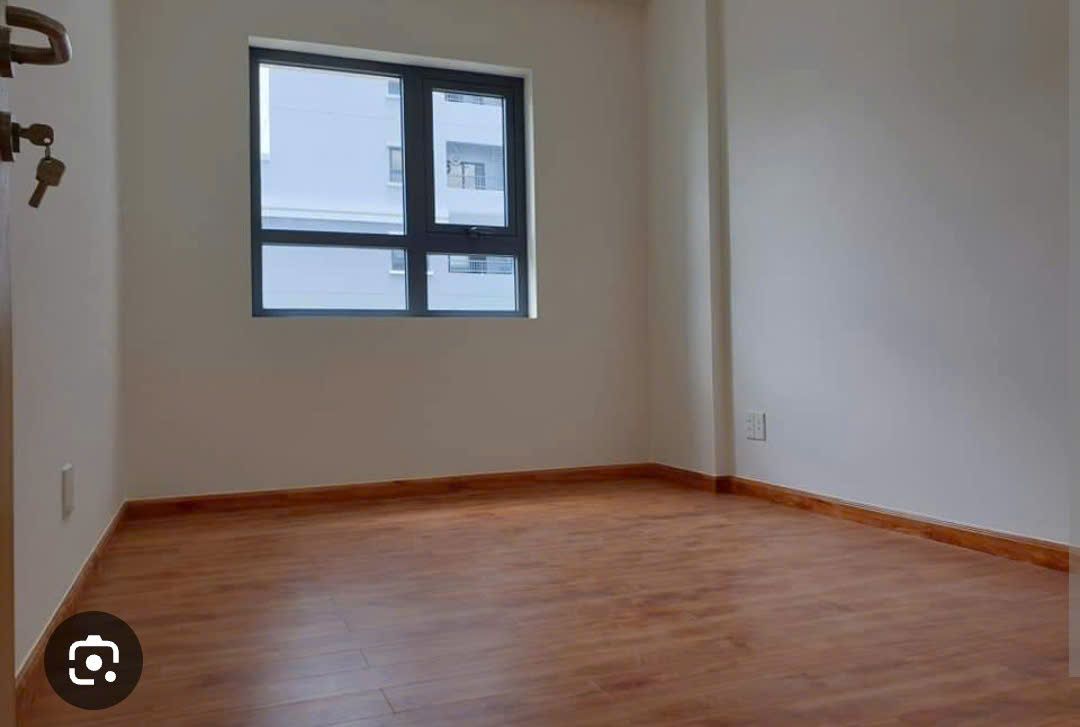 Cho thuê căn hộ Chung cư Fresca Riverside giá 6triệu/th