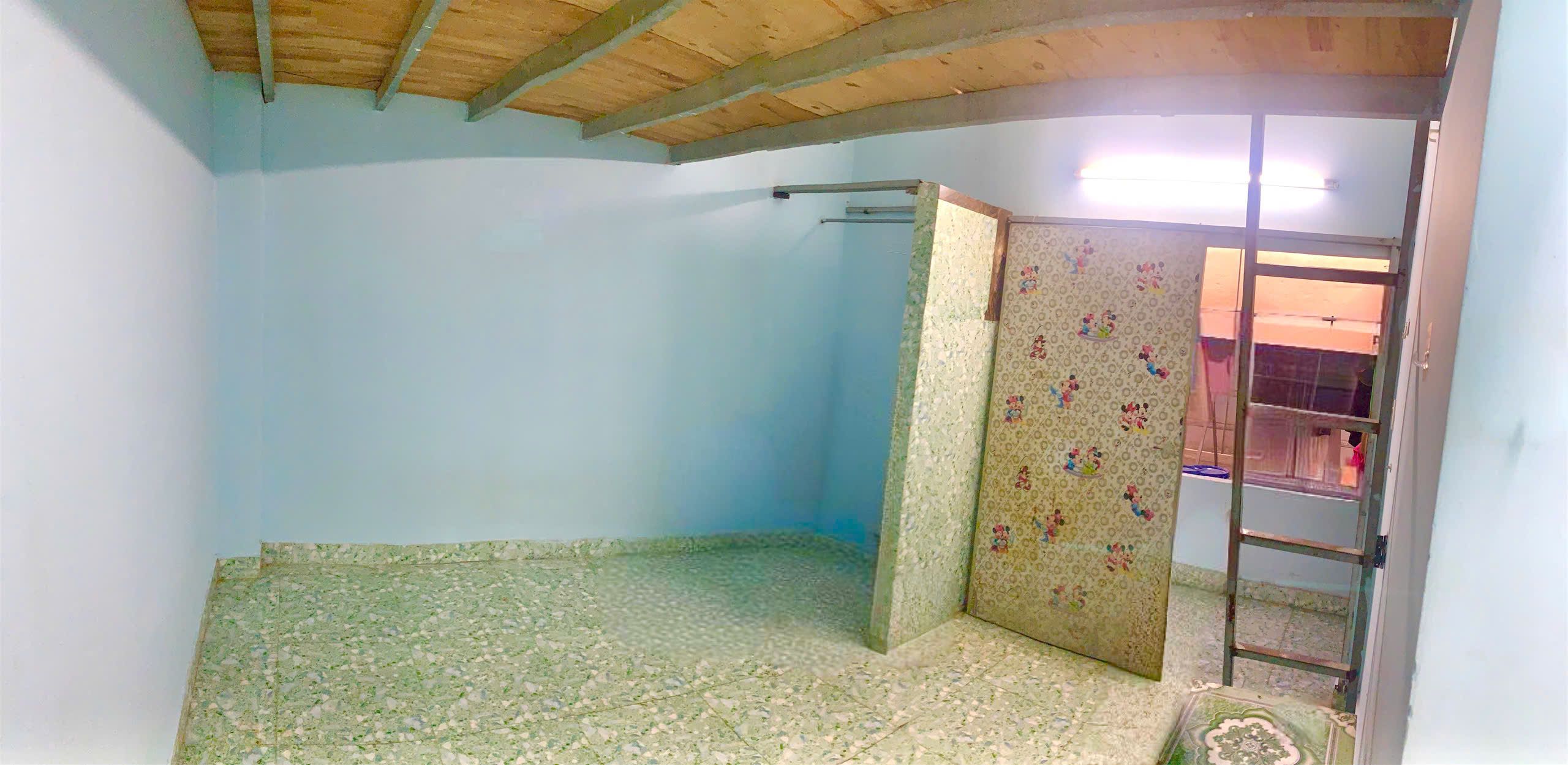 Phòng cho thuê giá chỉ 2.5 - 2.9 triệu không giới hạn số người ở, gần Q10 & Q. TB. Xem phòng ngay!