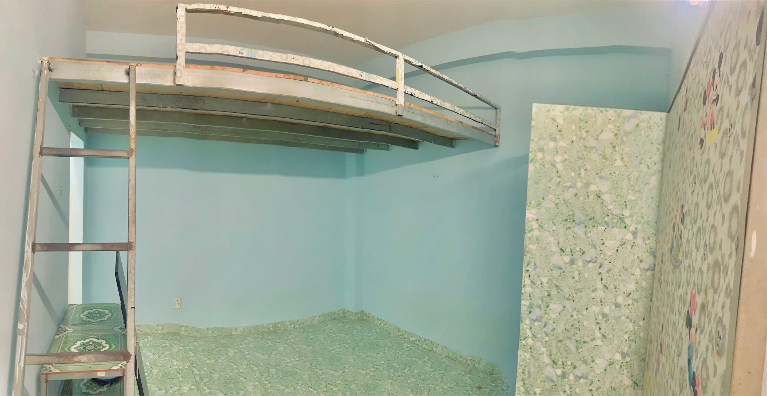 Phòng cho thuê giá chỉ 2.5 - 2.9 triệu không giới hạn số người ở, gần Q10 & Q. TB. Xem phòng ngay!