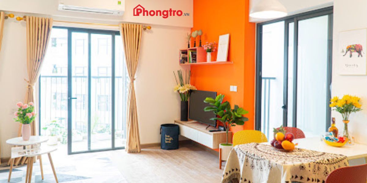 banner-phong-tro.jpg