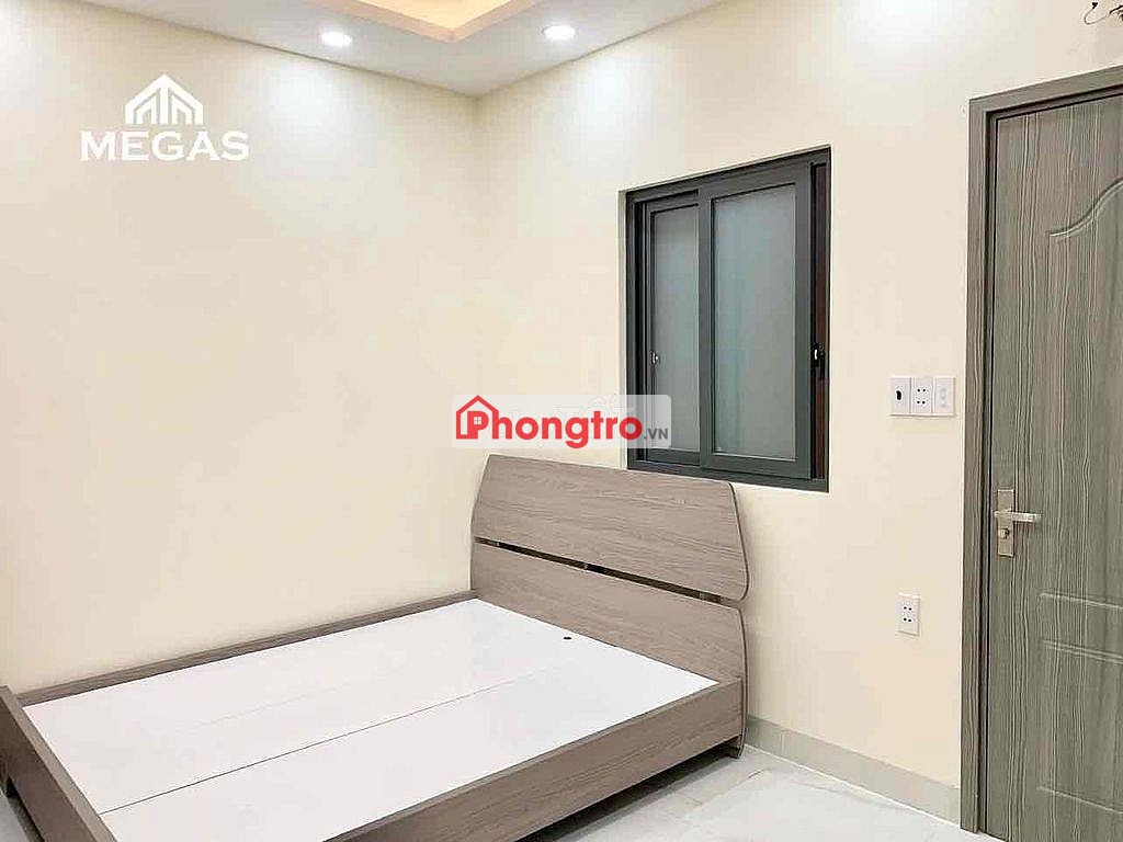 🏡 PHÒNG STUDIO NGAY LOTTE CỘNG HOÀ _ SB TÂN SƠN NHẤT