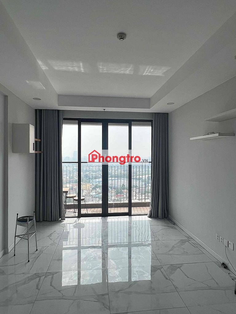 (ĐÚNG HÌNH- ĐÚNG GIÁ) CHÍNH CHỦ CHO THUÊ CĂN 3PN2WC 100m2 CĂN GÓC 9 TR