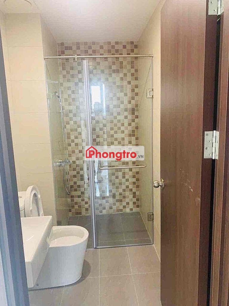 Hàng Hiếm Nhà Trống 2PN-1WC 6,5tr Cuối Tháng Ở