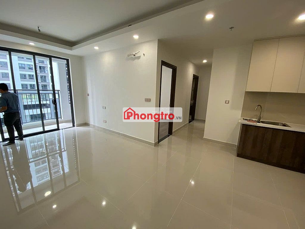 CH XINH, GIÁ LẠI RẺ, FULL NT MỚI TINH 2PN 11TR Q7 BOULEVARD (NTCB 9TR)