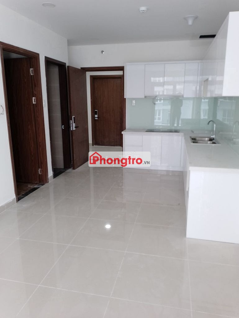 CHO THUÊ CĂN GÓC FULL NỘI THẤT SIÊU ĐẸP, VIEW Q1,89 M2, 3PN,2WC,15 TRĐ