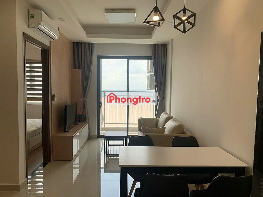 GIỎ HÀNG CHO THUÊ GIÁ TỐT THÁNG 12 Q7 RIVERSIDE SẴN KEY COI LIỀN