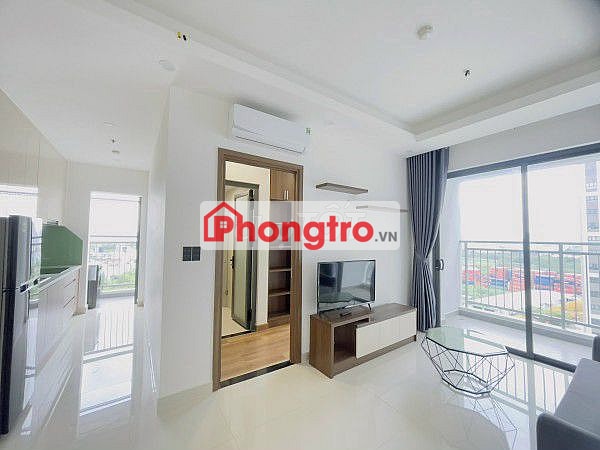 CHUYÊN Q7 RIVERSIDE 8.5TR, NTCB VÀ FULL, NHIỀU CĂN NHIỀU TẦNG