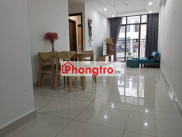 CHO THUÊ PHÚ ĐÔNG PREMIER 2PN 7TR TRỐNG, FULL NT 9TR SIÊU ĐẸP