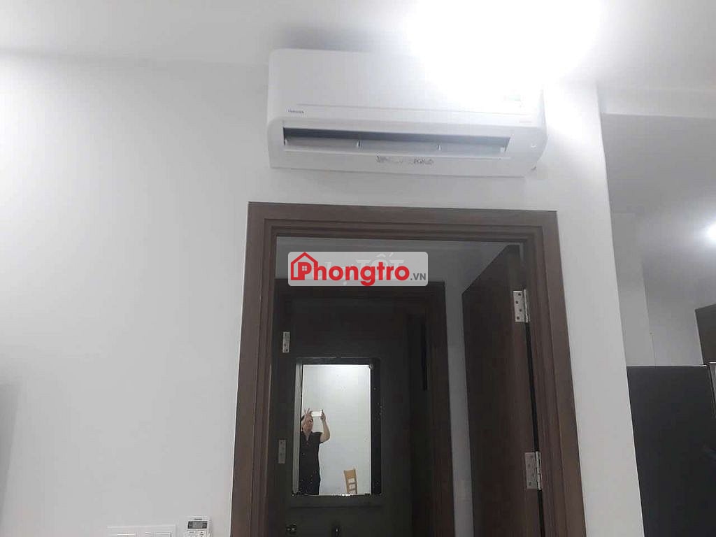 Opal Skyline Lái Thiêu cho thuê 2PN2WC FULL nội thất 7,5Tr