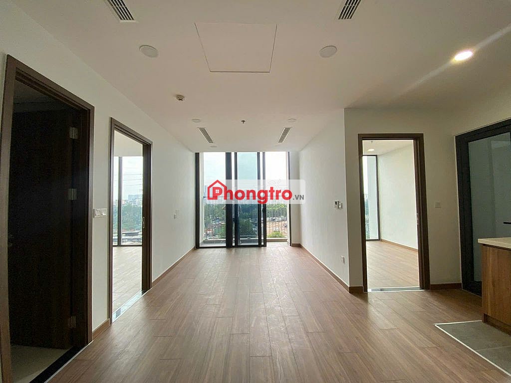 😱 𝟏𝟑.𝟓 𝐭𝐫/𝐭𝐡|70m2 2PN Eco Green. Nội thất cơ bản