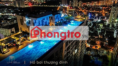 🔥 Cập Nhật giá thuê T.ố.t nhất thị trường tại River Panorama🔥