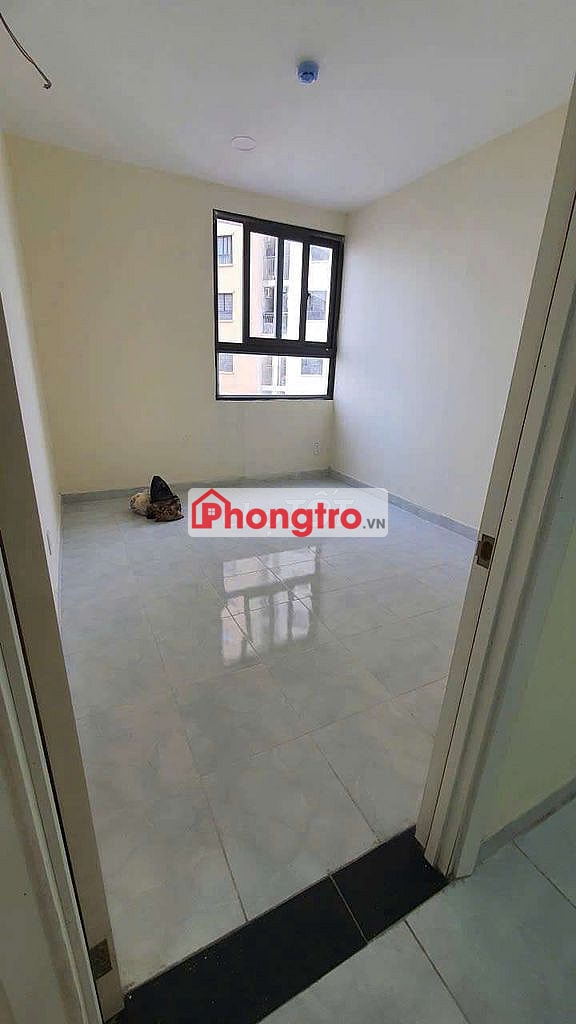 Cho thuê căn hộ 1pn 38m2 giá 4tr/tháng