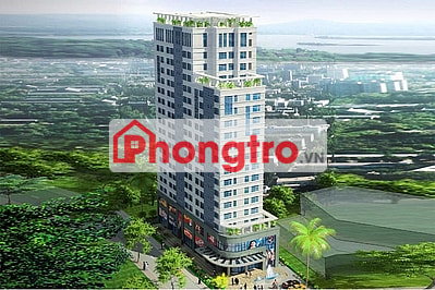 Cho thuê căn hộ Trung Đông Plaza -Tân Phú nhà đẹp thoáng mát 60m2 2pn