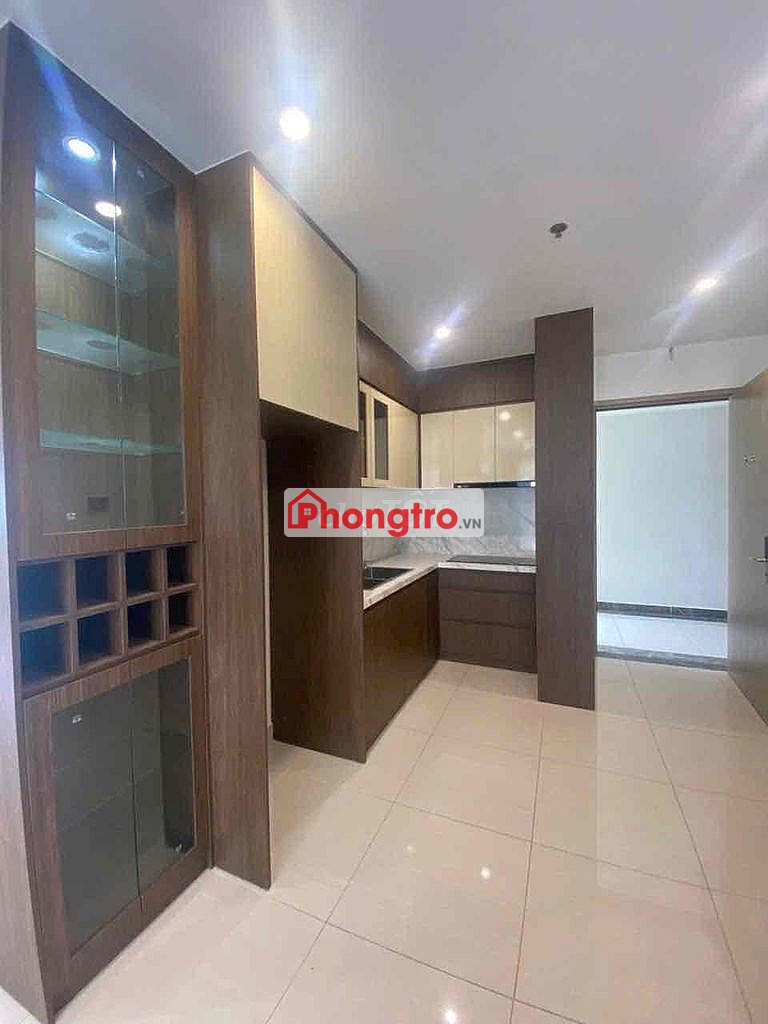 CHO THUÊ CĂN HỘ VINHOMES GRAND PARK 3PN FULL NỘI THẤT