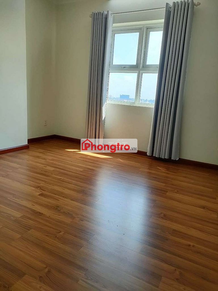 Căn hộ 84m2  2PN Chung cư TĐH Phước Long- Ngã tư Bình Thái, Thủ Đức