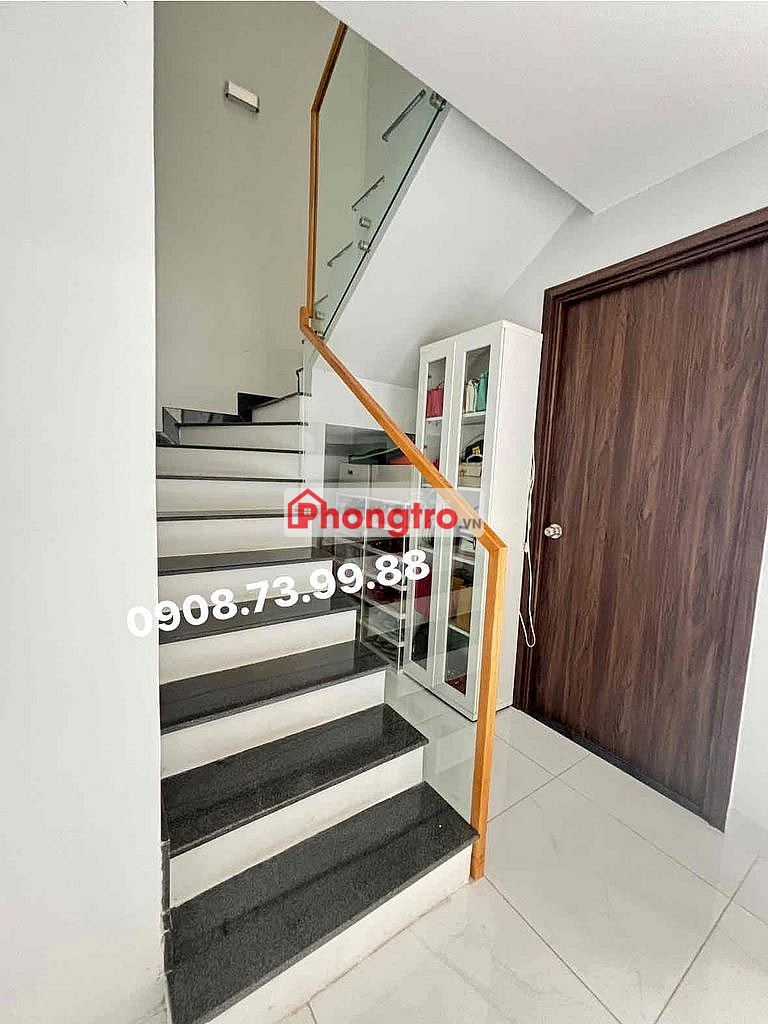 GIỎ HÀNG DUPLEX CHO THUÊ PEGA 2