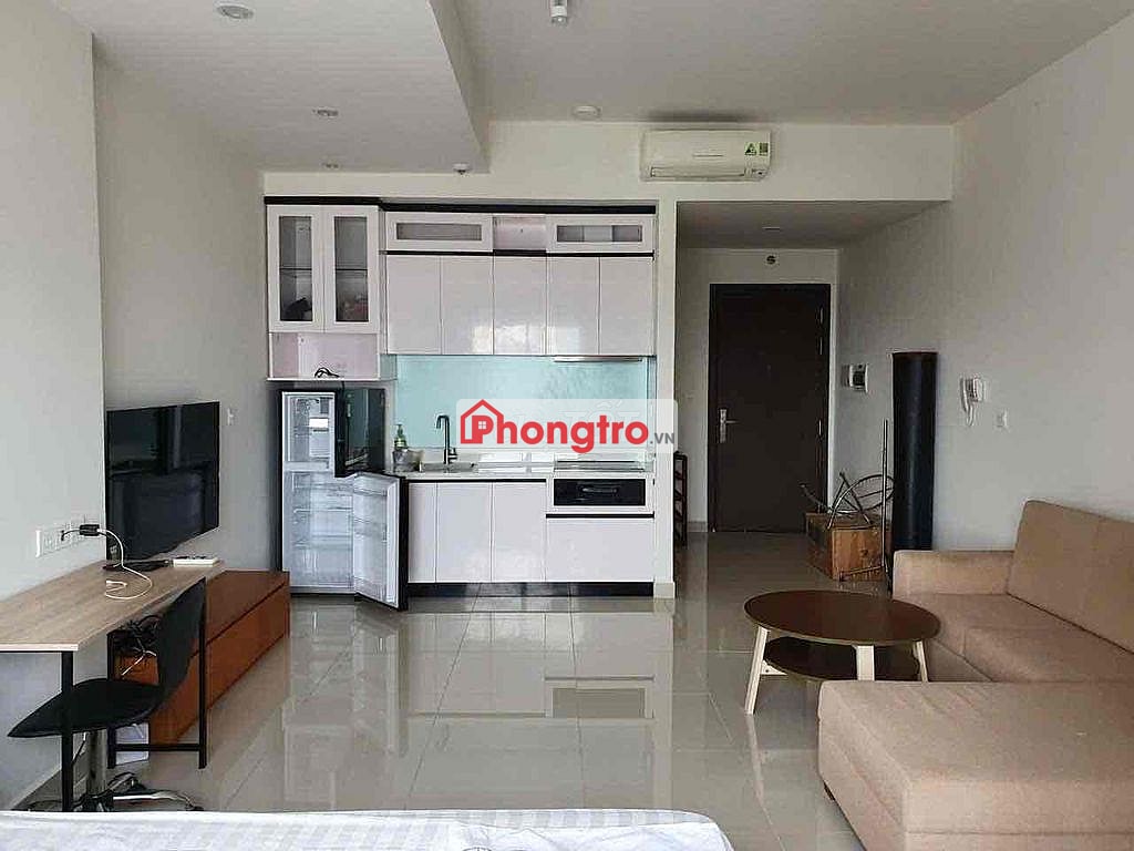 Sunrise CityView Full Nội Thất Giá Siêu Rẻ Chốt Nhanh