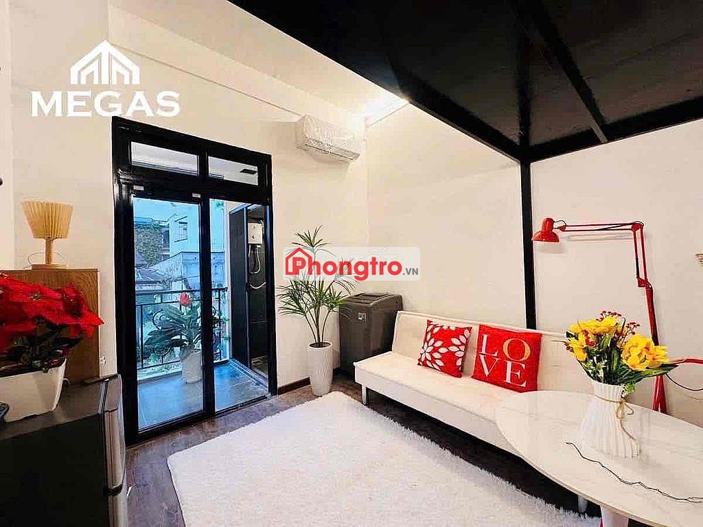 - CĂN HỘ DUPLEX - VƯỜN LÀI - TÂN HƯƠNG - LUỸ BÁN BÍCH - BANCOL