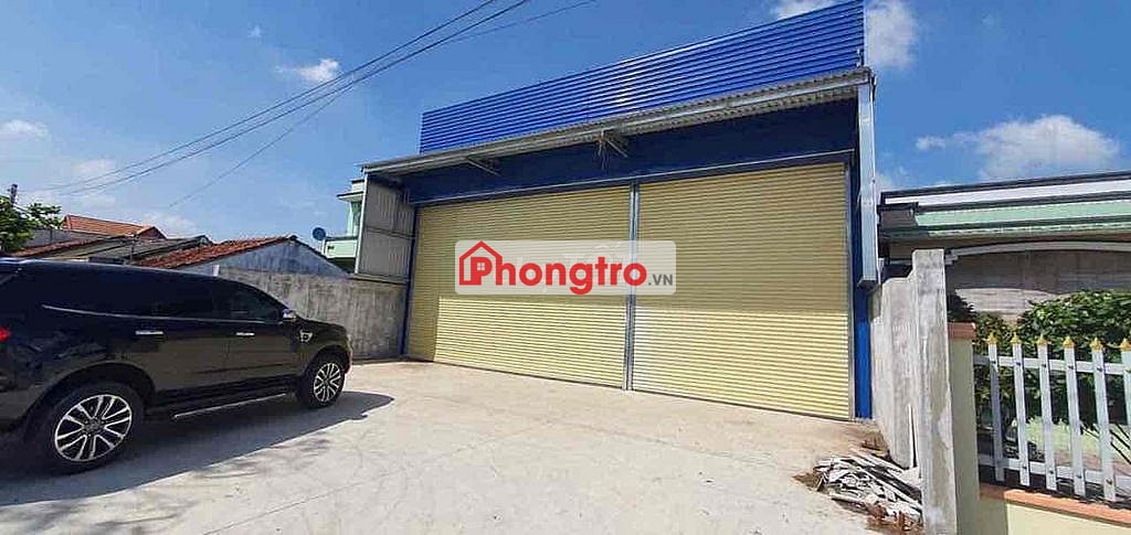 🔴KHO XƯỞNG MỚI 💯BALANG VĂN PHÒNG PHÒNG NGỦ XE CÔNG 24/24 QL50