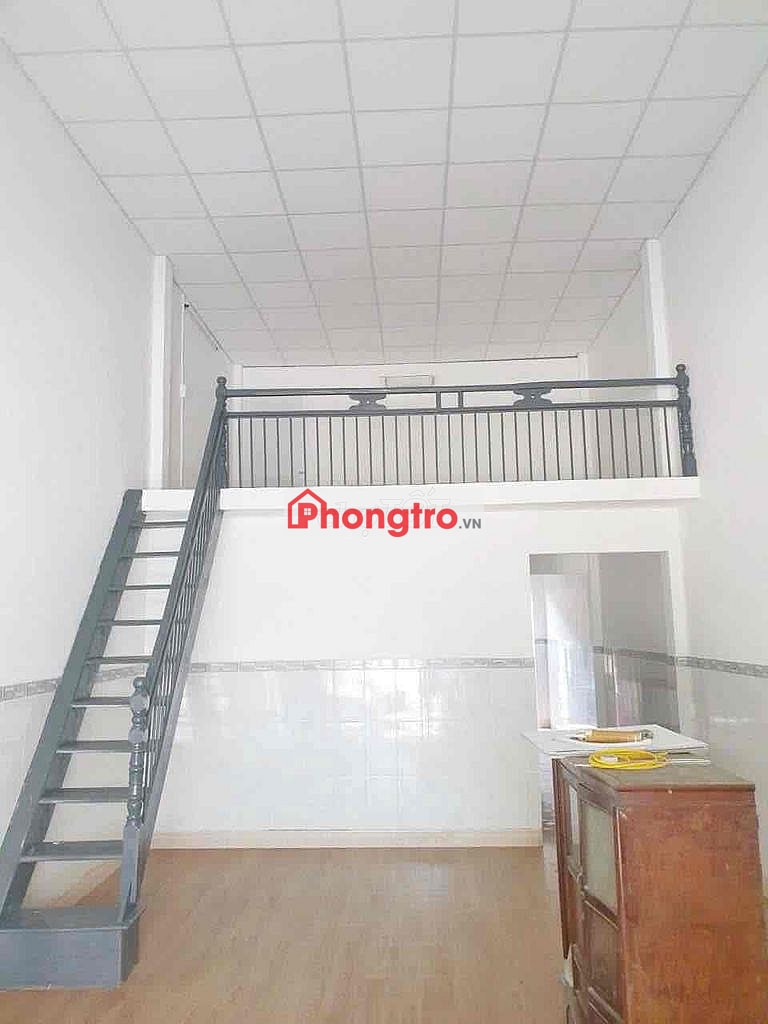 Cho thuê nhà đường An Cư 7 giá 8tr/tháng