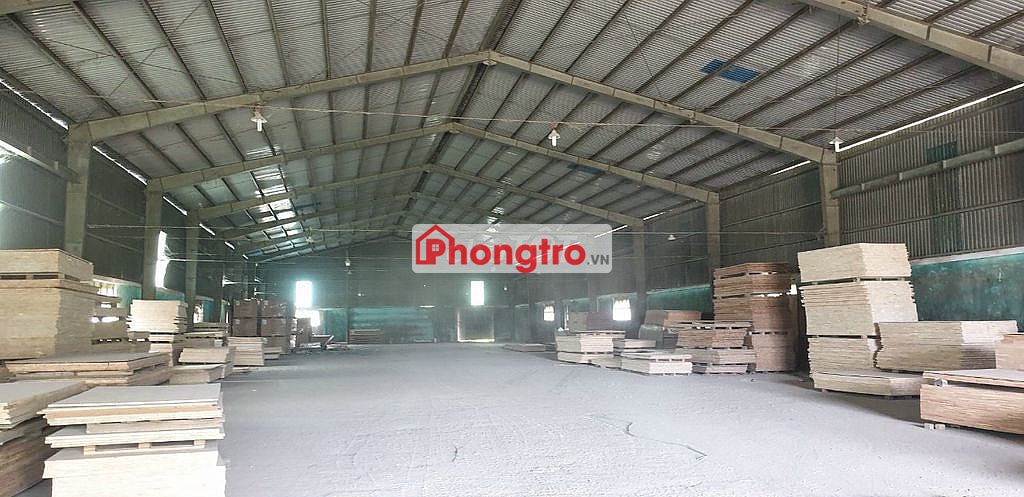 KHO CHO THUÊ  - 210M2 - 9 TR - GẦN ĐƯỜNG LÊ VĂN HIẾN - Q. NGŨ HÀNH SƠN